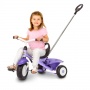    Kettler Funtrike Pablo T03025-0020