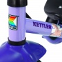    Kettler Funtrike Pablo T03025-0020