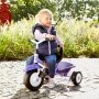    Kettler Funtrike Pablo T03025-0020