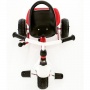     Kettler Toptrike Air Boy