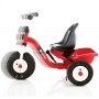     Kettler Toptrike Air Boy