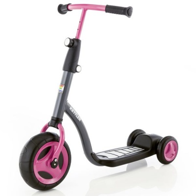  Kettler Kids Scooter Girl -      - "  "