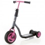   Kettler Kids Scooter Girl