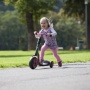   Kettler Kids Scooter Girl