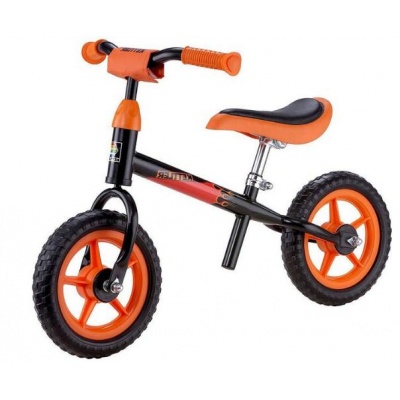    Kettler Speedy 10 Flamme -      - "  "