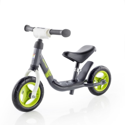    Kettler Run 8" Boy -      - "  "