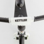     Kettler Run 8