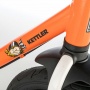     Kettler Spirit Air 12,5 Racing (new)