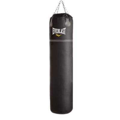    Everlast Super Leather Thai 150lb -      - "  "