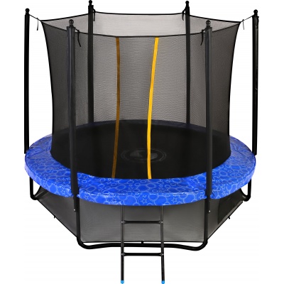   Swollen Classic 8 FT -      - "  "