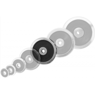 Диск Kettler 7444-700 - купить по специальной цене в интернет-магазине "Уют в доме"