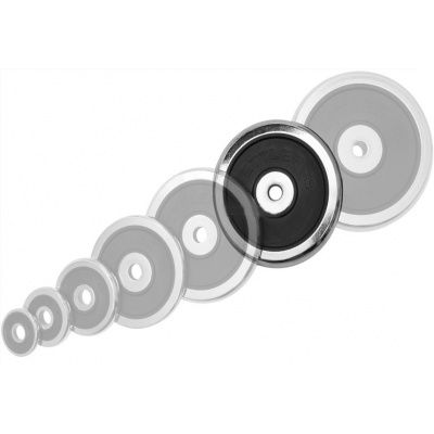  Kettler 7445-700 -      - "  "