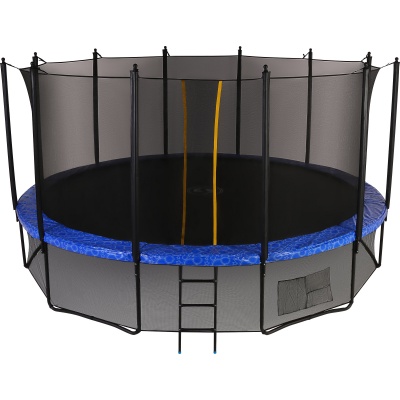   Swollen Classic 16 FT -      - "  "