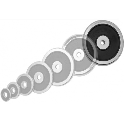  Kettler 7446-700 -      - "  "