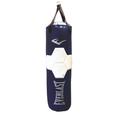    Everlast Prime PU P00000668 -      - "  "