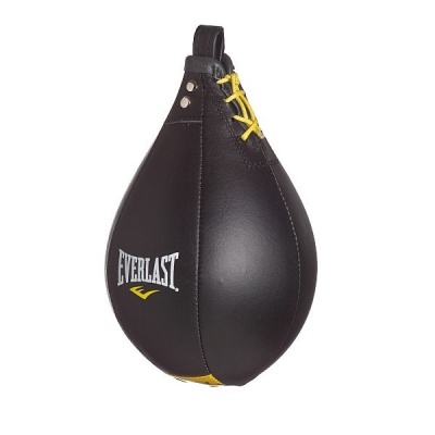    Everlast Cow Leather M 23x15 -      - "  "