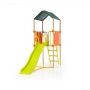   Kettler Play Tower