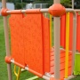    Kettler Play Tower