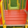    Kettler Play Tower