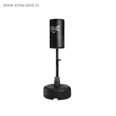    Everlast Omniflex Fitness 150-168   -      - "  "