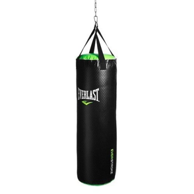    Everlast Everstrike PU 32  -      - "  "