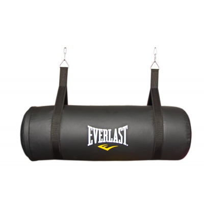    Everlast Rev86, 30   -      - "  "