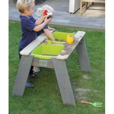   Exit Toys     80090 -      - "  "