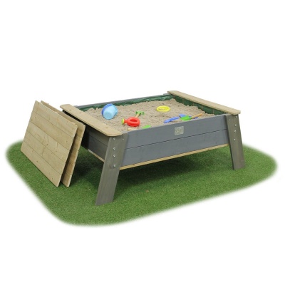   Exit Toys     80089 -      - "  "