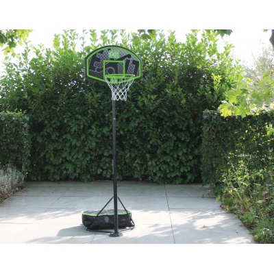    Exit Toys  80080 -      - "  "