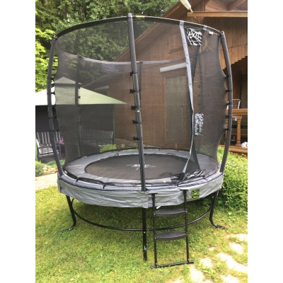   Exit Toys   80094 -      - "  "