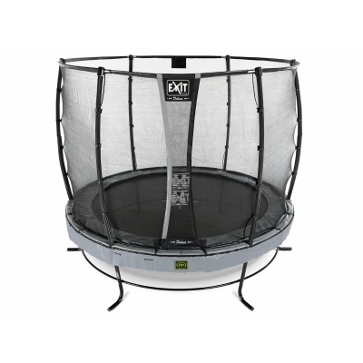   Exit Toys   80095 -      - "  "