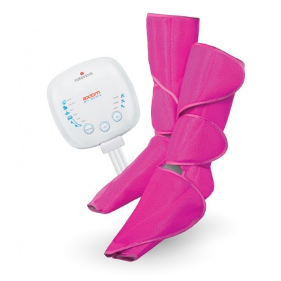    Yamaguchi Axiom Air Boots  -      - "  "