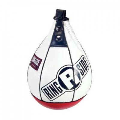    Ringside RRPSB M -      - "  "