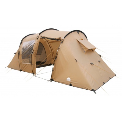 ΠΠ°Π»Π°ΡΠΊΠ° ΠΊΠ΅ΠΌΠΏΠΈΠ½Π³ΠΎΠ²Π°Ρ Trek Planet Omaha Twin 4 - ΠΊΡΠΏΠΈΡΡ ΠΏΠΎ ΡΠΏΠ΅ΡΠΈΠ°Π»ΡΠ½ΠΎΠΉ ΡΠ΅Π½Π΅ Π² ΠΈΠ½ΡΠ΅ΡΠ½Π΅Ρ-ΠΌΠ°Π³Π°Π·ΠΈΠ½Π΅ "Π£ΡΡ Π² Π΄ΠΎΠΌΠ΅"