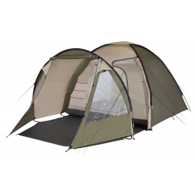   Trek Planet Vegas 4 -      - "  "