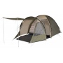 Палатка кемпинговая Trek Planet Atlanta Air 5