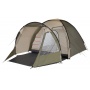 Палатка кемпинговая Trek Planet Atlanta Air 5