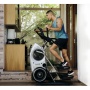   Bowflex Max Trainer M7