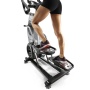   Bowflex Max Trainer M7