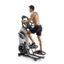   Bowflex Max Trainer M7