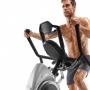   Bowflex Max Trainer M7