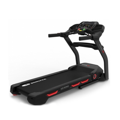    Bowflex BXT226 -      - "  "
