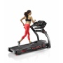    Bowflex BXT226
