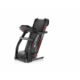    Bowflex BXT226