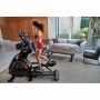   Bowflex BXE226
