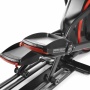   Bowflex BXE226
