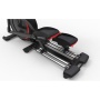   Bowflex BXE226