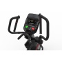   Bowflex BXE226