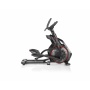   Bowflex BXE226