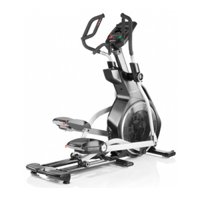    Bowflex BXE326 -      - "  "